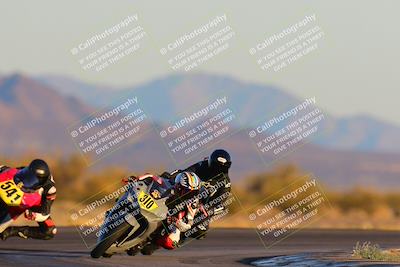 media/Jan-21-2023-CVMA (Sat) [[b9eef8ba1f]]/Race 13 500 Supersport-350 Supersport/